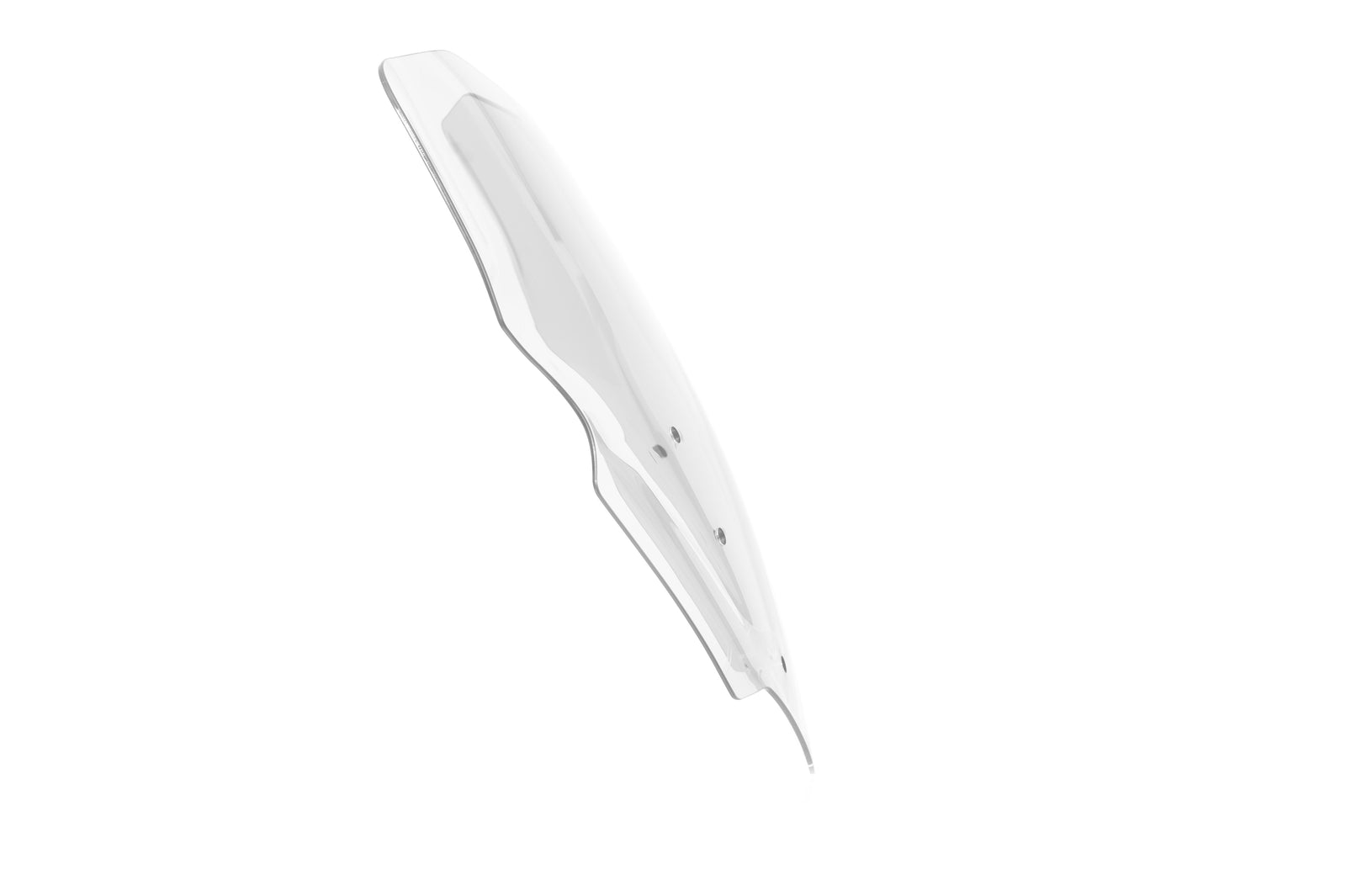 WRS Windscreen Touring BMW K 1600 GT 2010-2026