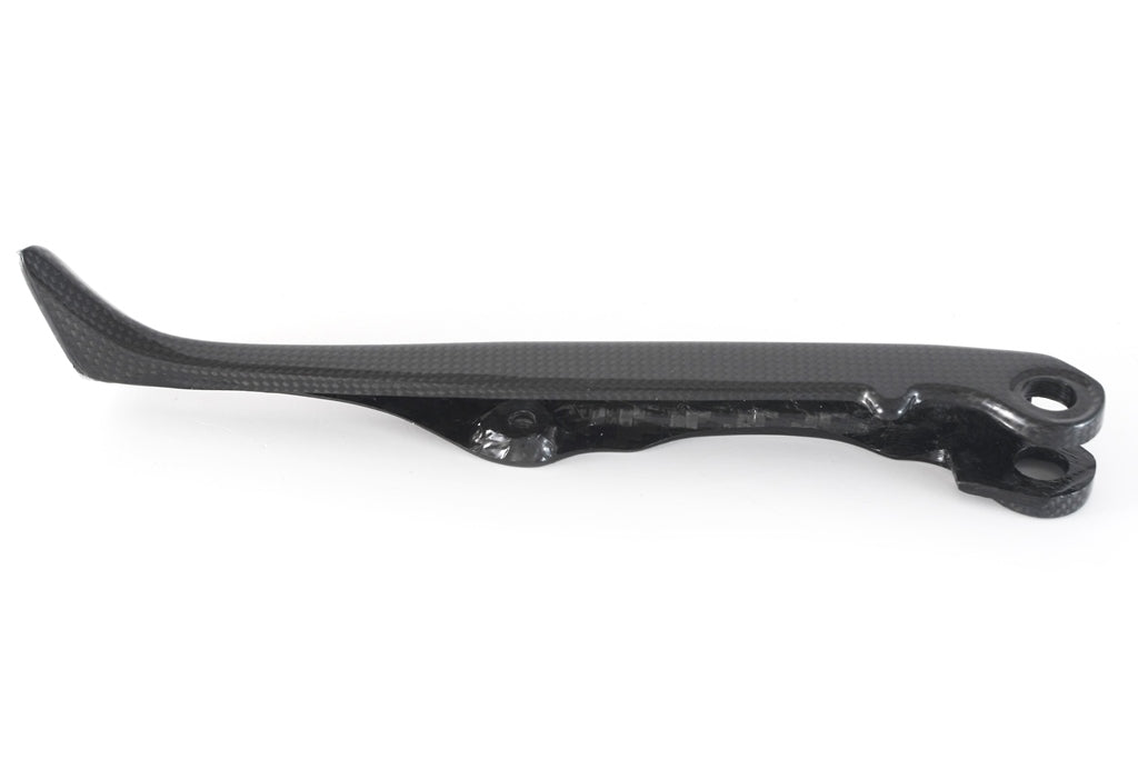 Fullsix Carbon SIDE STAND - 1299 Superleggera / Final Edition