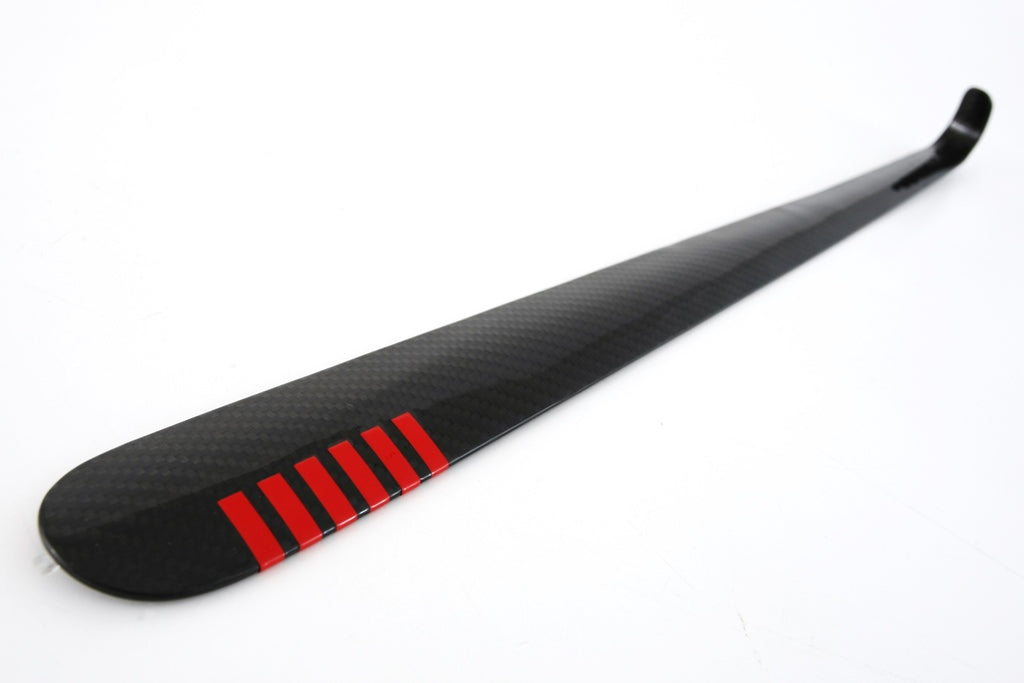 Fullsix Carbon Shoe Horn
