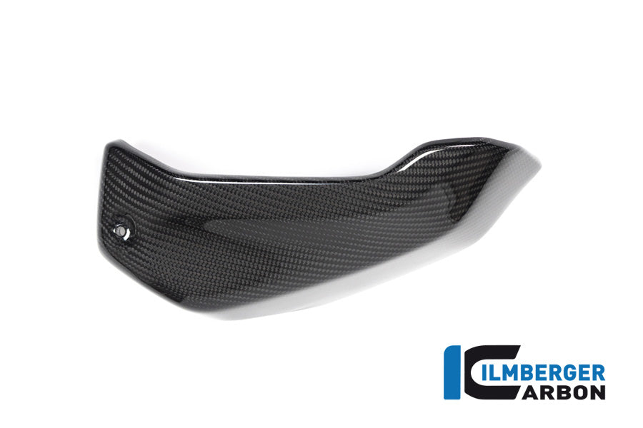 Ilmberger Carbon Rocker Cover Cover Right Side BMW R 1250 GS / R 1250 R / R 1250 RS