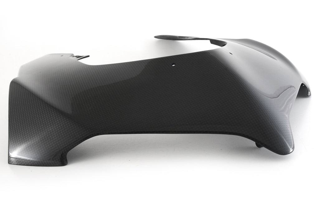 Fullsix Carbon Front Fairing