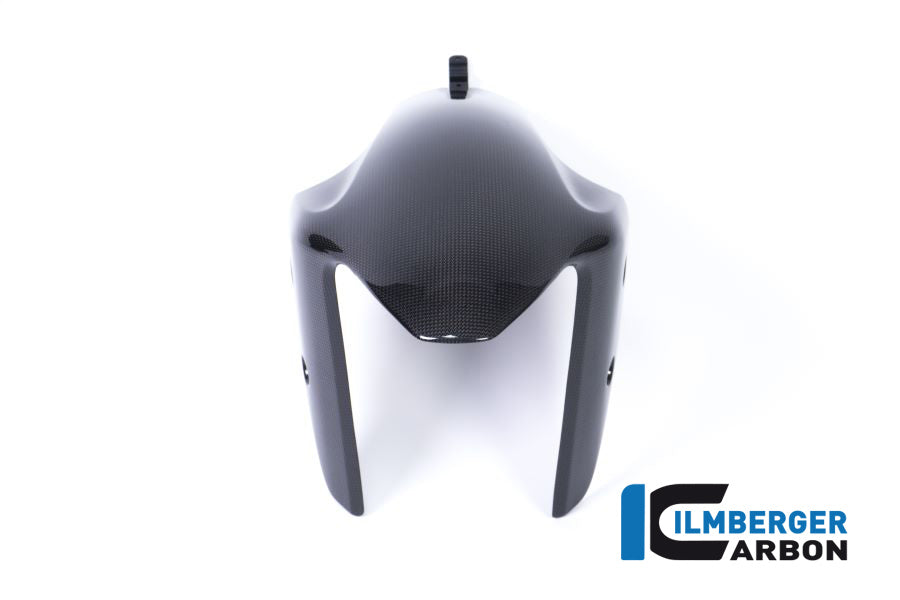 Ilmberger Carbon Front Fender Ducati Supersport 939 - Gloss