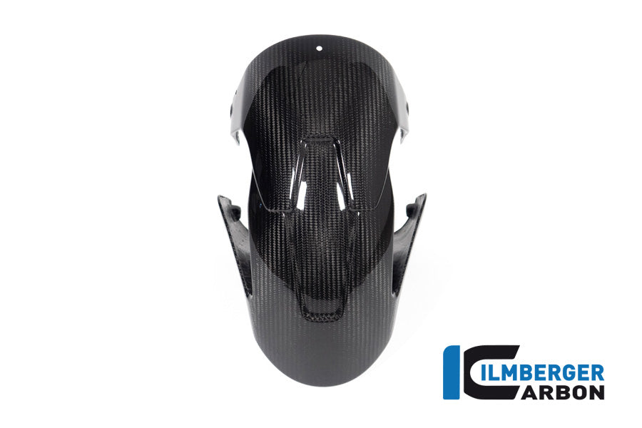 Ilmberger Carbon Front Fender Aprilia Tuono / RSV4 From 2021 - Gloss