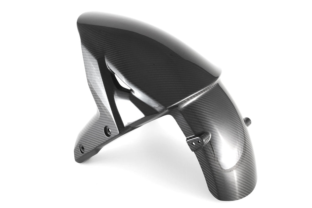 Fullsix Carbon Front Mudguard