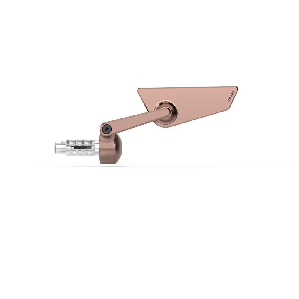 Rizoma Cut-Edge