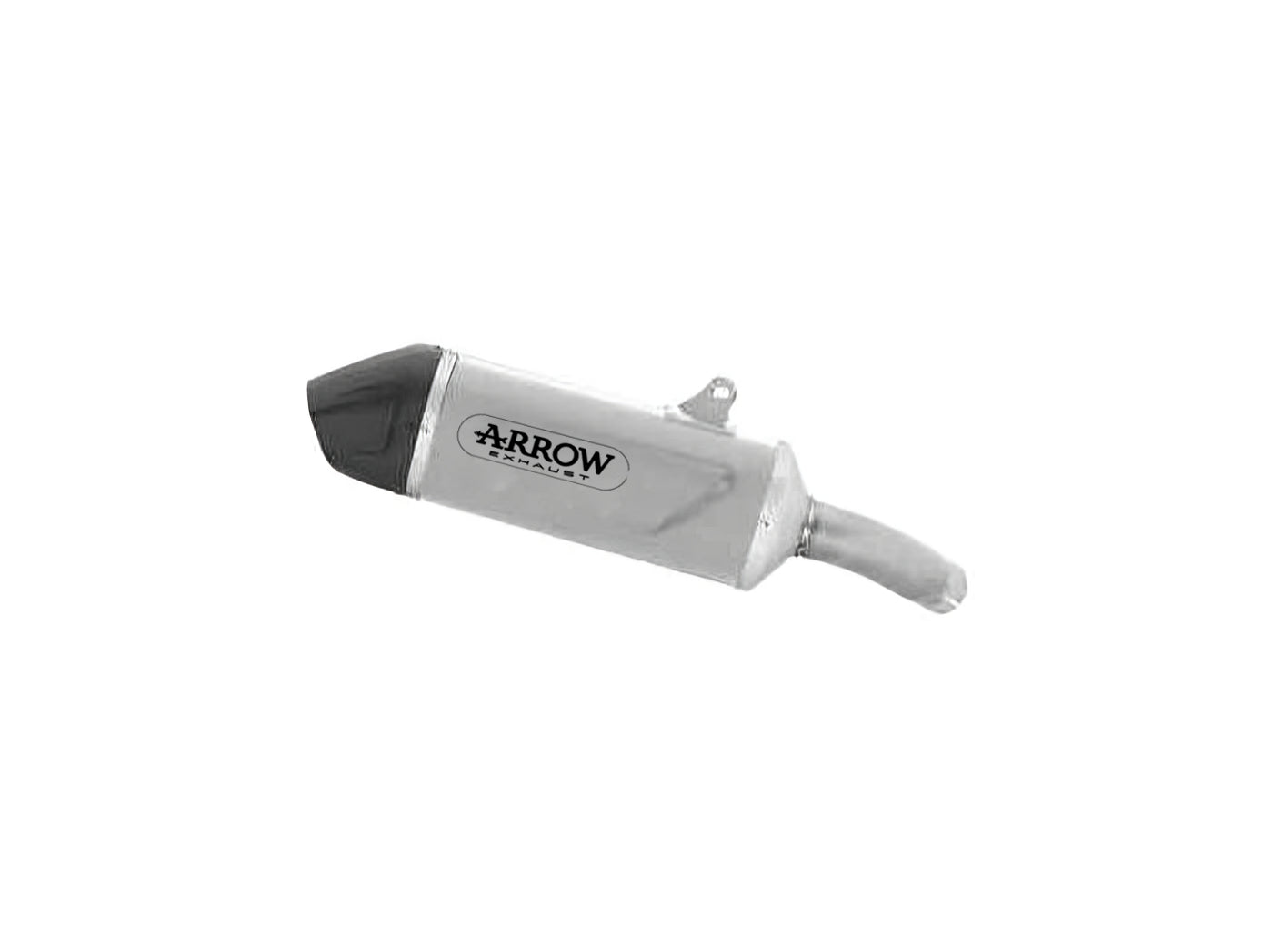 HQ Product Variant Image