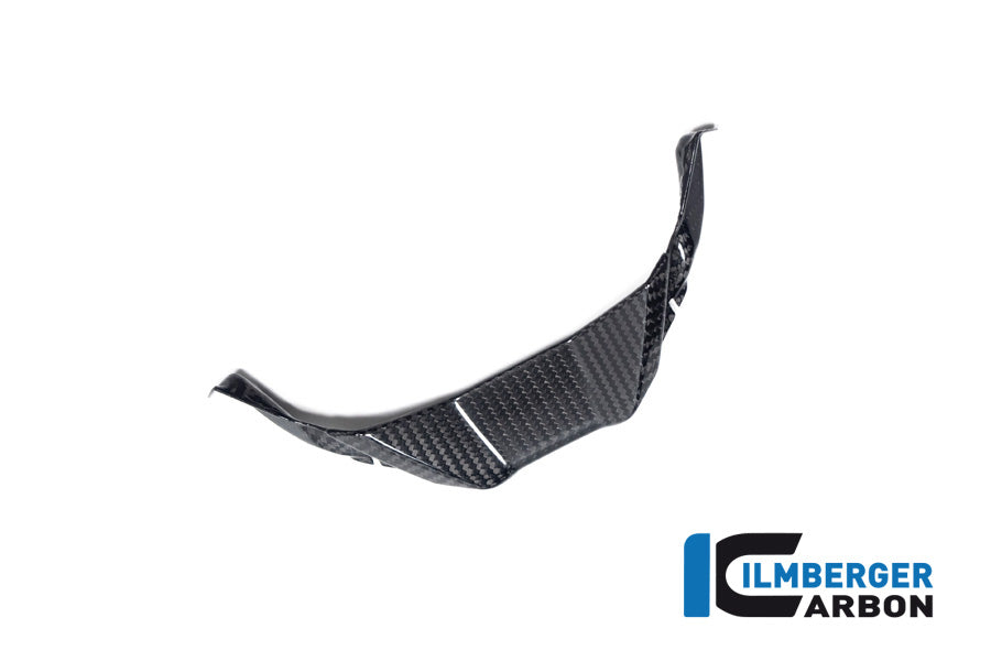 Ilmberger Carbon Fairing Middle Part Street BMW S1000RR 2023