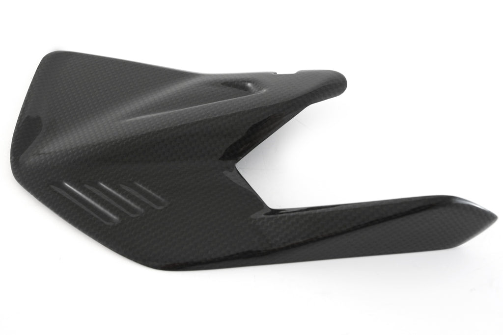 Fullsix Carbon Swingarm Insert