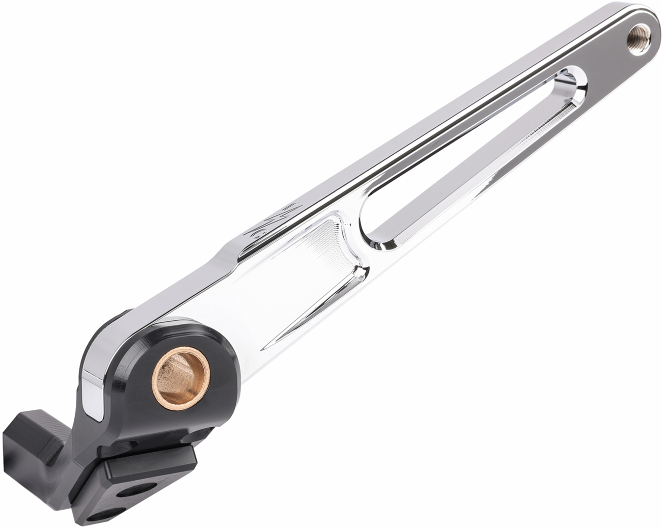 Thrashin Supply CO. Billet Brake Arm