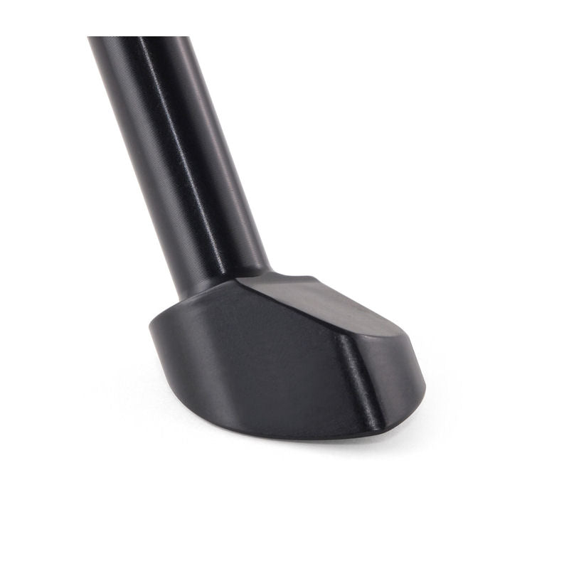 Brocks Performance BrockStand Adjustable Road Kick Stand for BMW S1000RR M1000RR