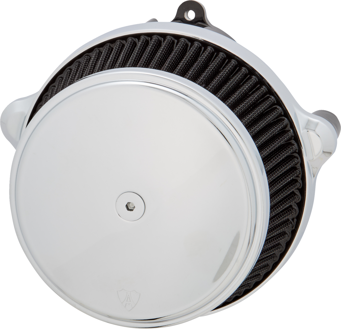 Arlen NESS Big Sucker™ Stage 1 Air Cleaner Kit With Cover