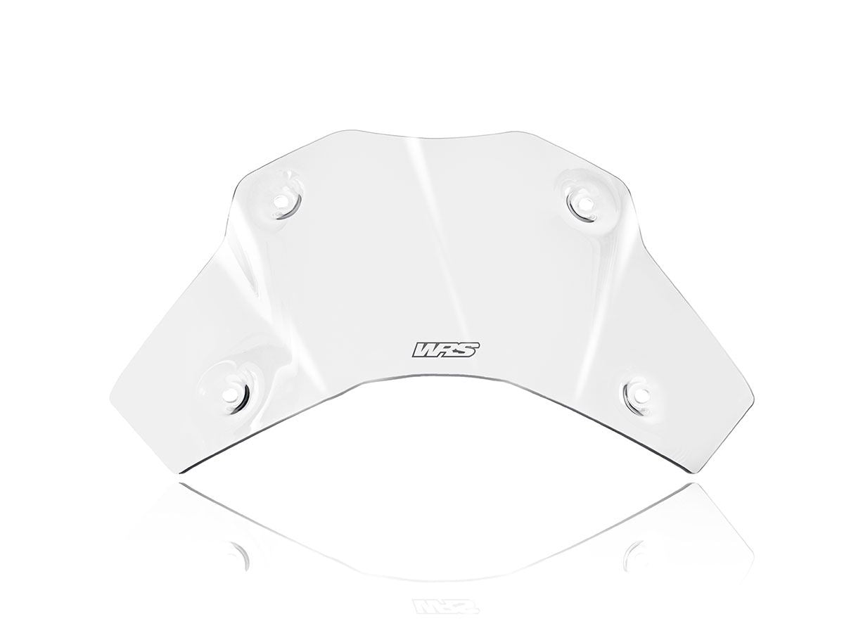 WRS Sport Windscreen KTM 1290 Super Adventure 2021-2024