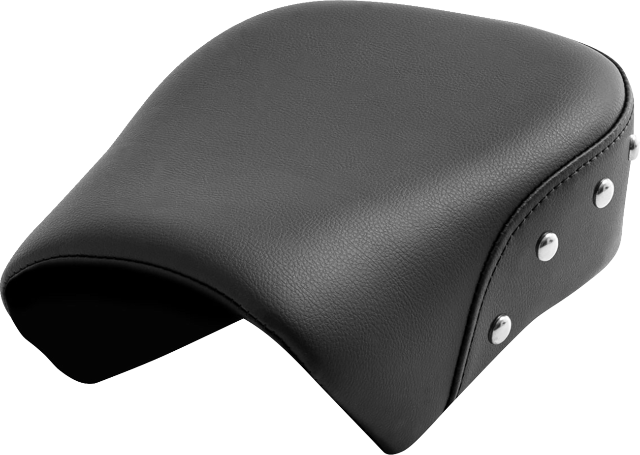 Saddlemen Pillion Pad