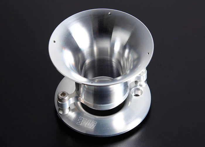 Yoshimura HONDA NSF100 2006-09 TMR-MJN28 Carb Dual Stack