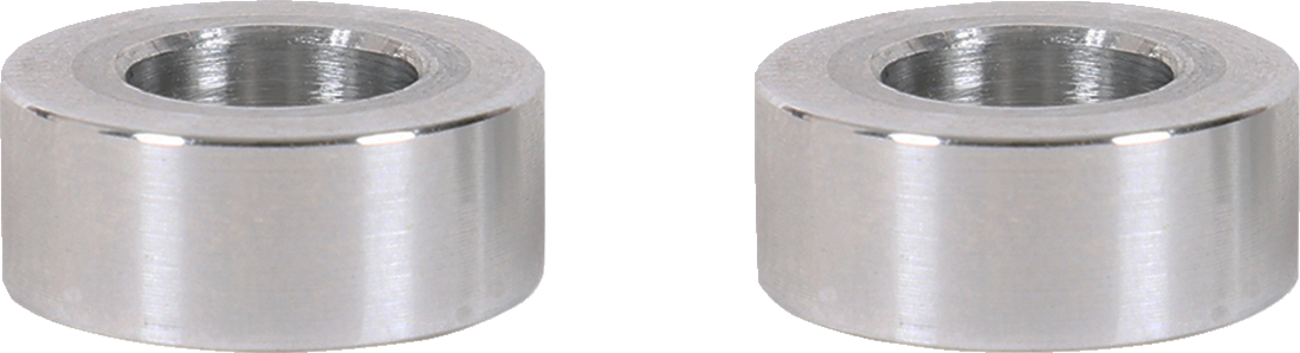 Thrashin Supply CO. Adjustable Brake Linkage