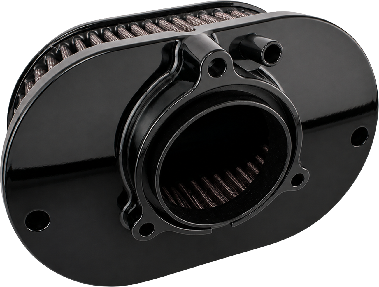 Kodlin USA Vektor Air Cleaner