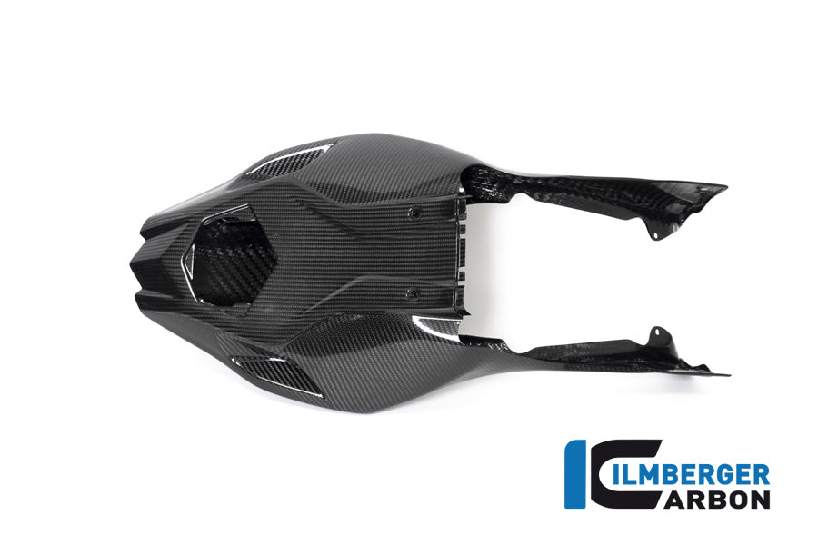 Ilmberger Carbon Seat Unit Racing BMW M 1000 RR / S 1000 RR MY From 2019