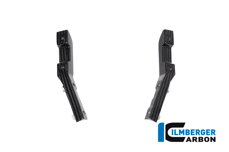 Ilmberger Carbon Seat Unit Racing BMW M 1000 RR / S 1000 RR MY From 2019