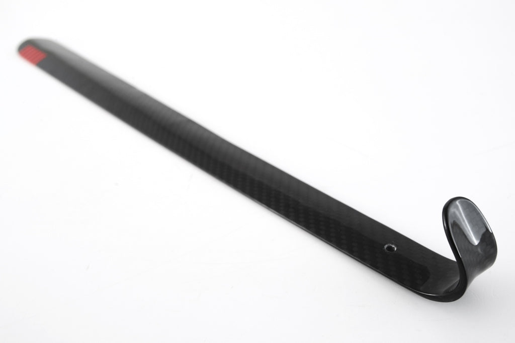 Fullsix Carbon Shoe Horn