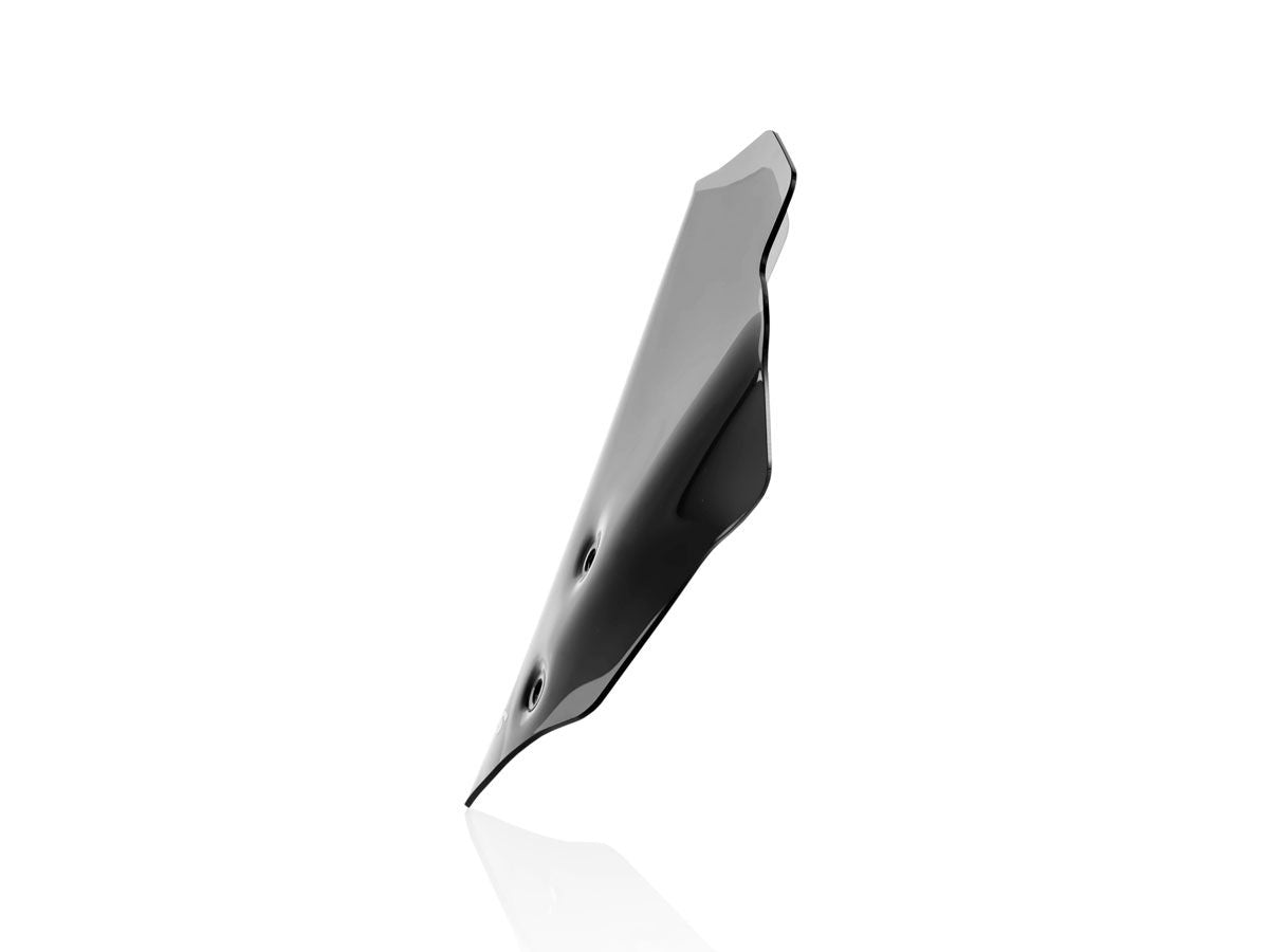 WRS Touring Windscreen BMW G 310 GS 2017-2024