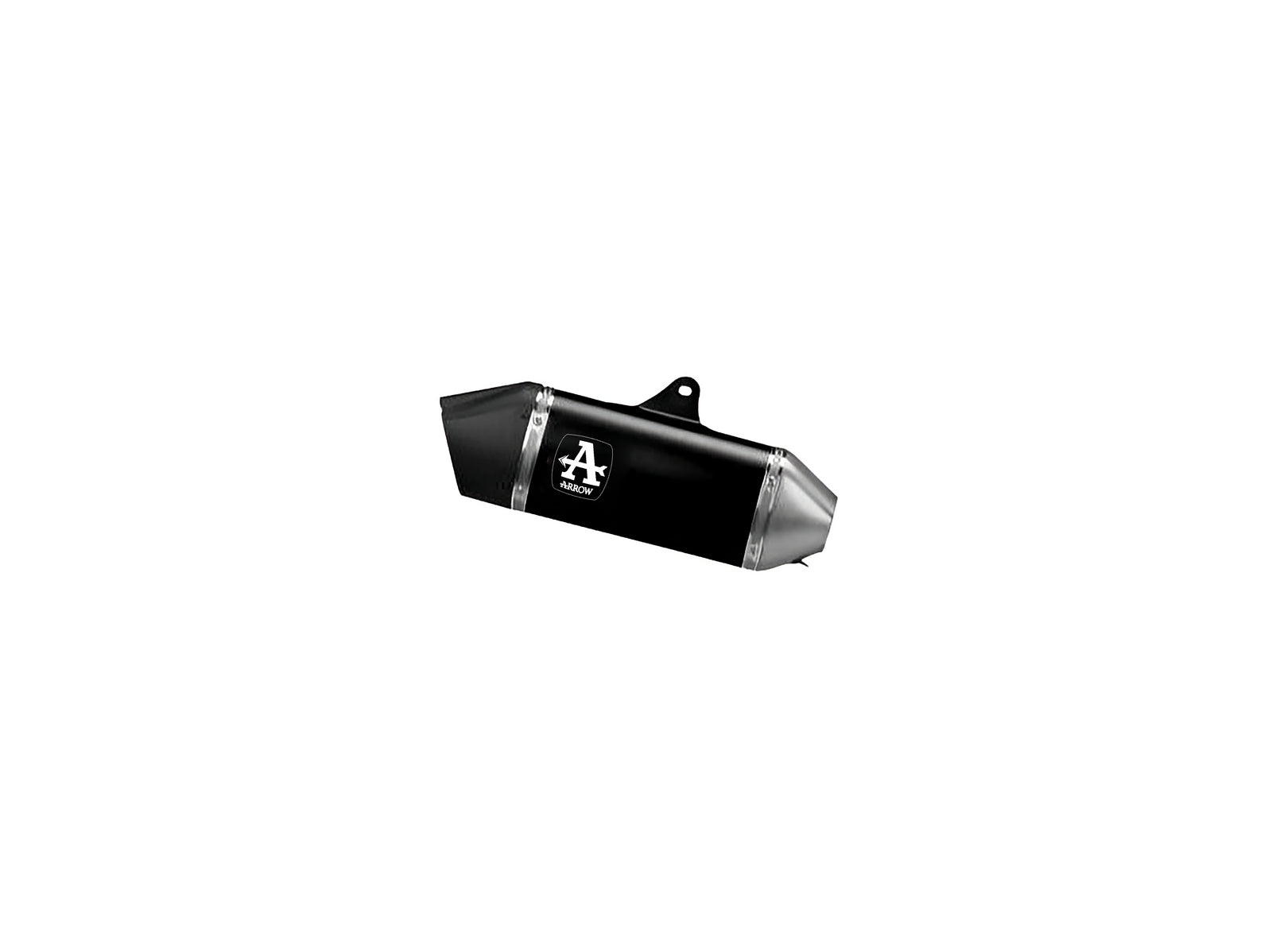 HQ Product Variant Image