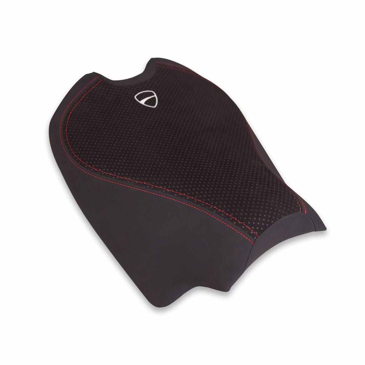 Ducati Performance Rider Raised Seat
