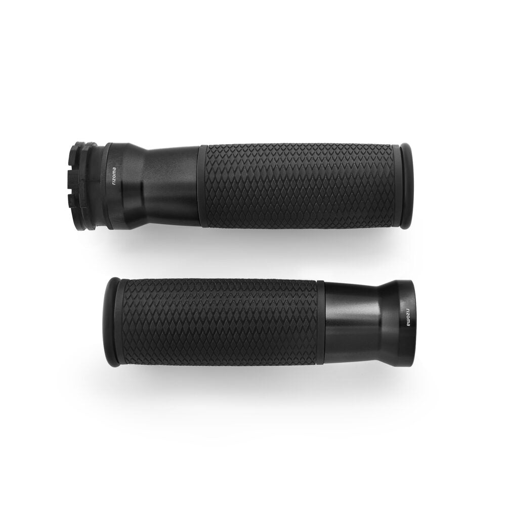 Rizoma Urlo 25.4 (For Harley-Davidson)