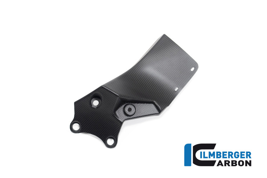Ilmberger Carbon Fairing Side Panel Race Left Honda CBR 1000 RR-R / SP 2020 - Matte