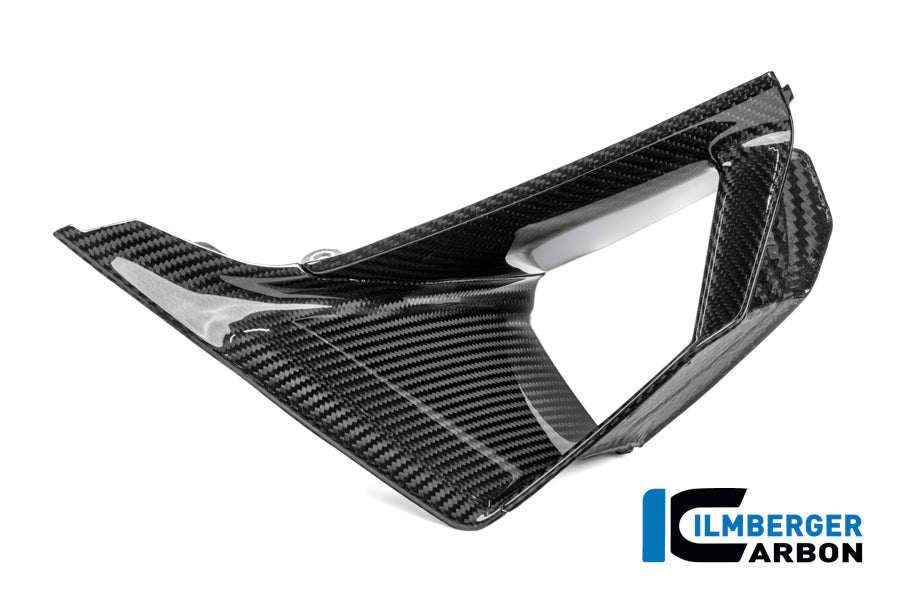 Ilmberger Carbon Inner Wing Right Carbon Gloss S 1000 RR Street (From 2025)