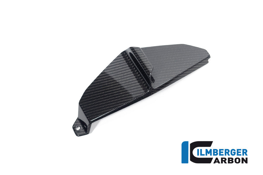 Ilmberger Carbon Lower Wing Right BMW M 1000 XR 2024