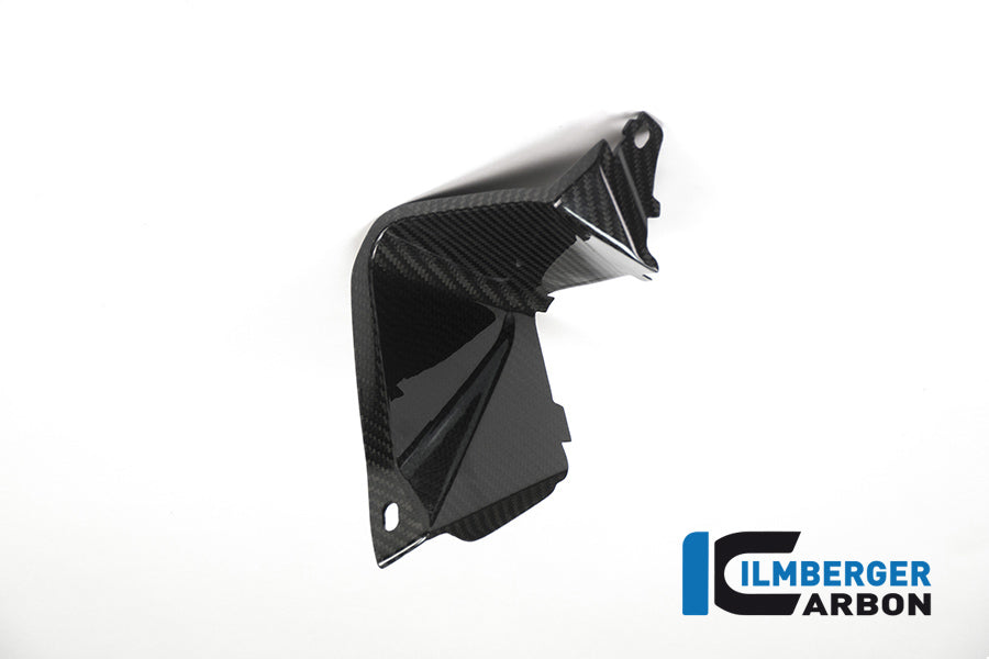 Ilmberger Carbon Right Cockpit Cover BMW S1000XR Year 2015-2019