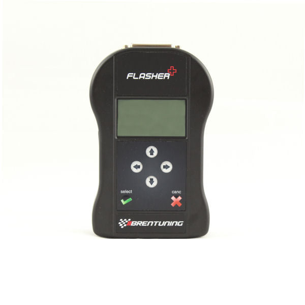 BT Moto Stage 1 Flash with Handheld Tuner M1000XR 24-25