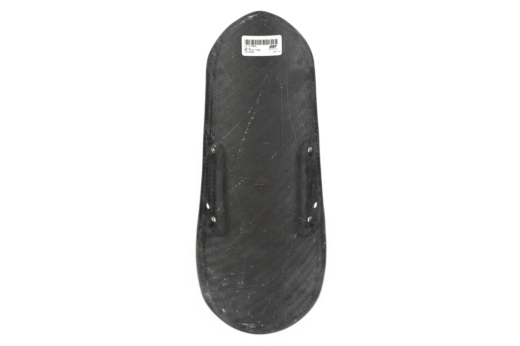 Fullsix Carbon Front Mudguard