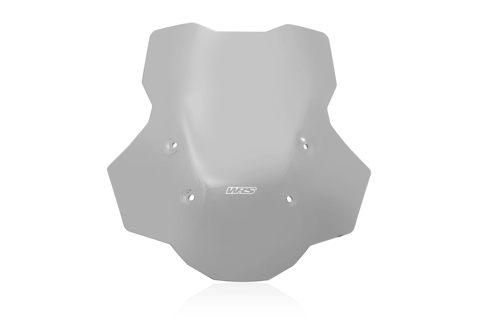 WRS Touring Windscreen Plus No Radar BMW R 1300 GS 2023-2026