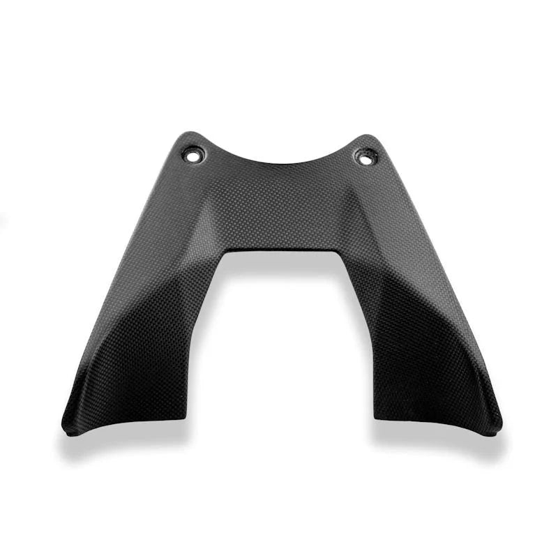 Ducabike DBK Carbon Fiber Tank Cover For Ducati Diavel V4