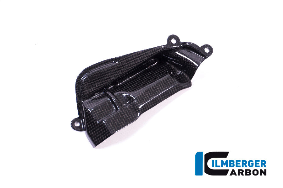 Ilmberger Carbon Cam Cover Right Ducati Panigale V4 / V4 S - Gloss