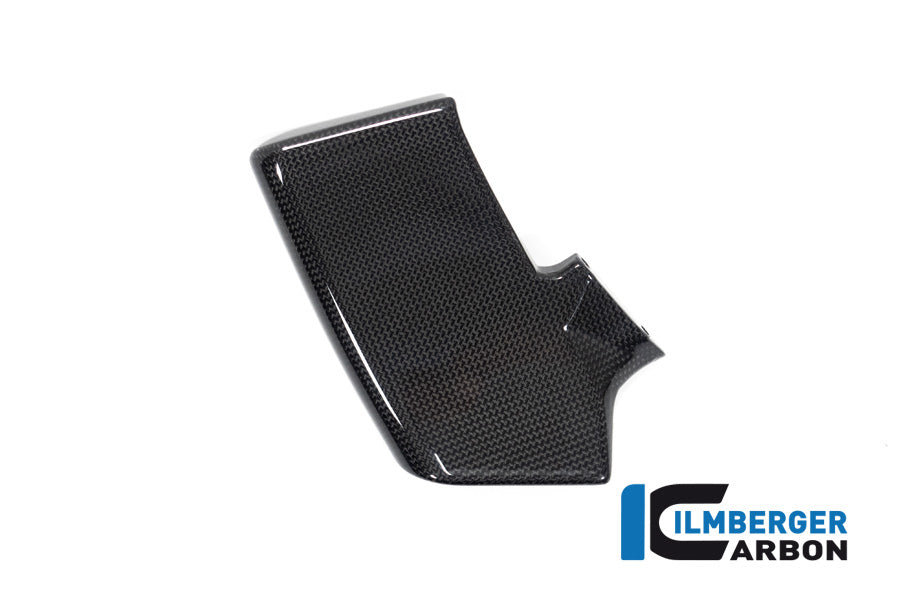 Ilmberger Carbon Fairing Side Winglet Kit Left V4 Ducati Streetfighter
