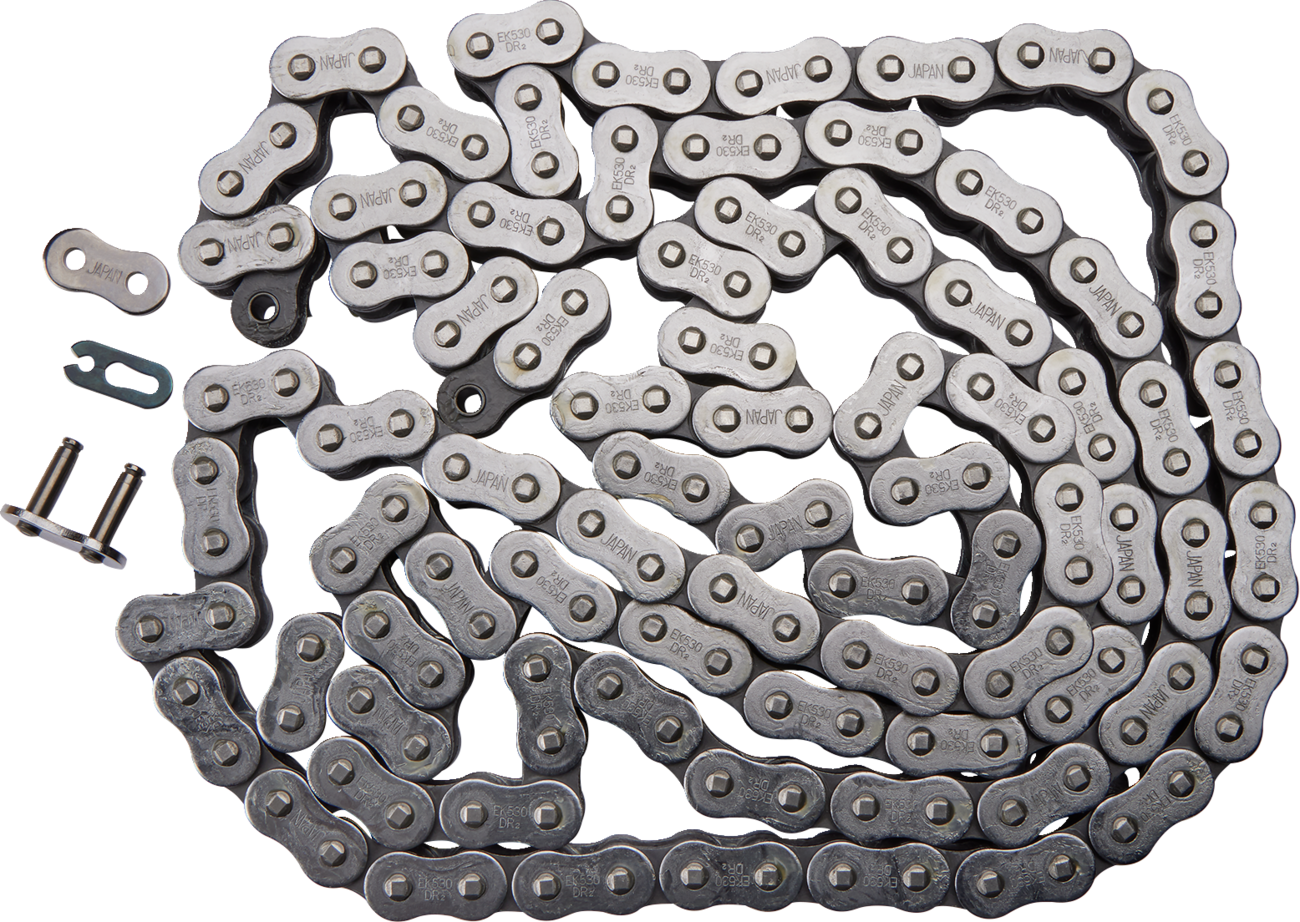 EK 530 DR2 Chain