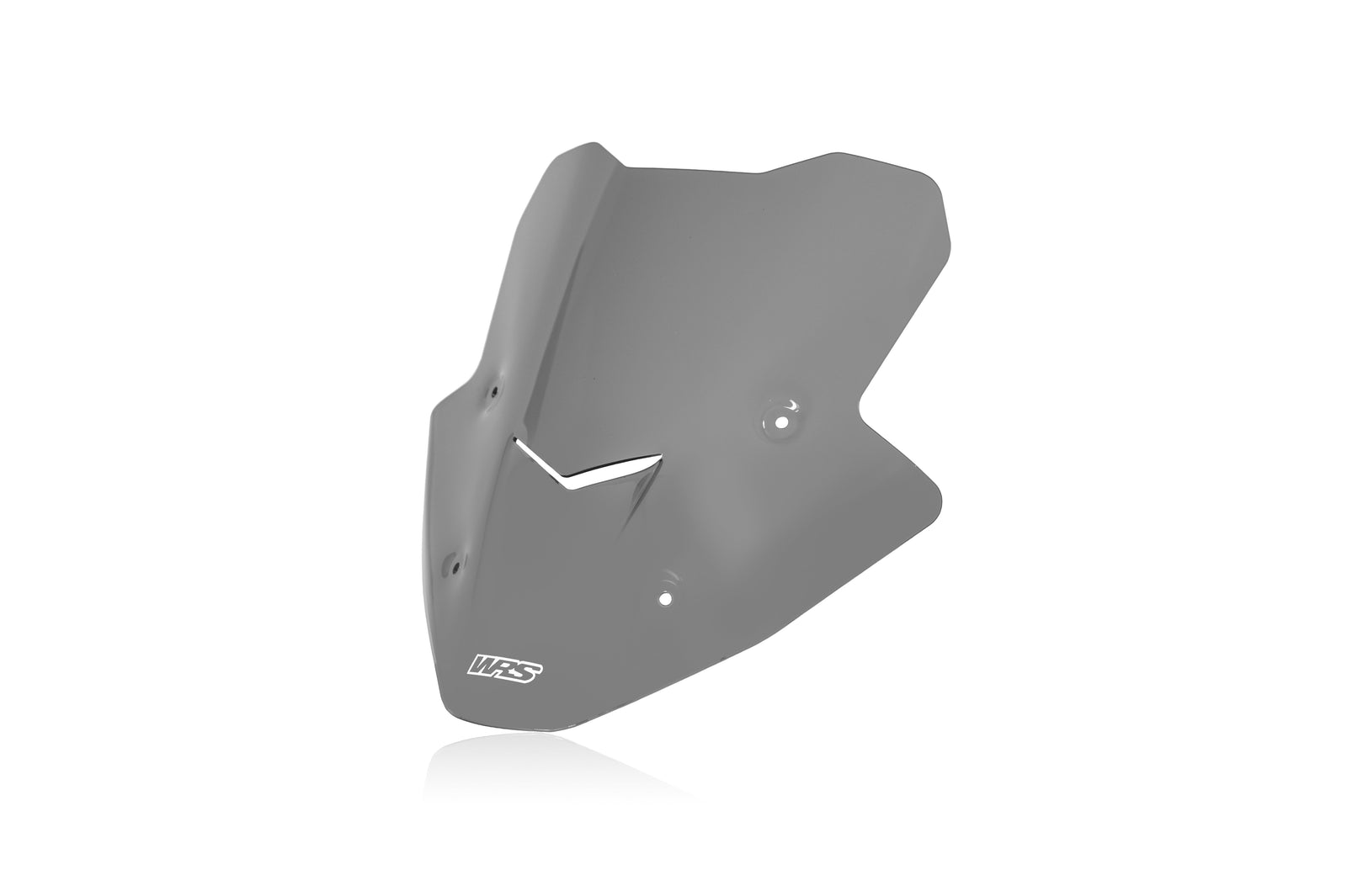 WRS Sport Windscreen Honda NC 750 X 2025-2026