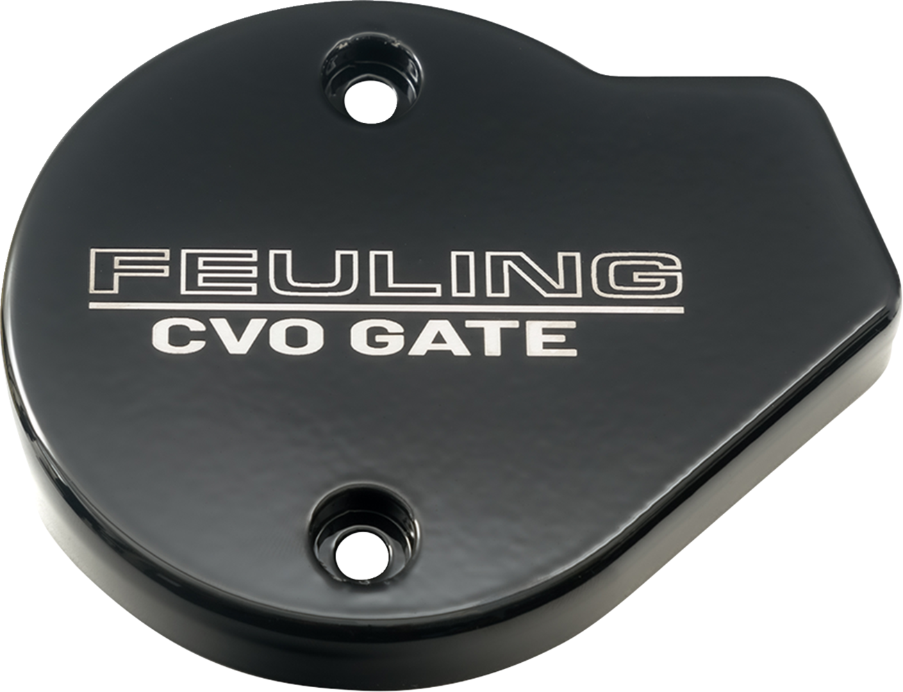 Feuling Parts Cam Cover
