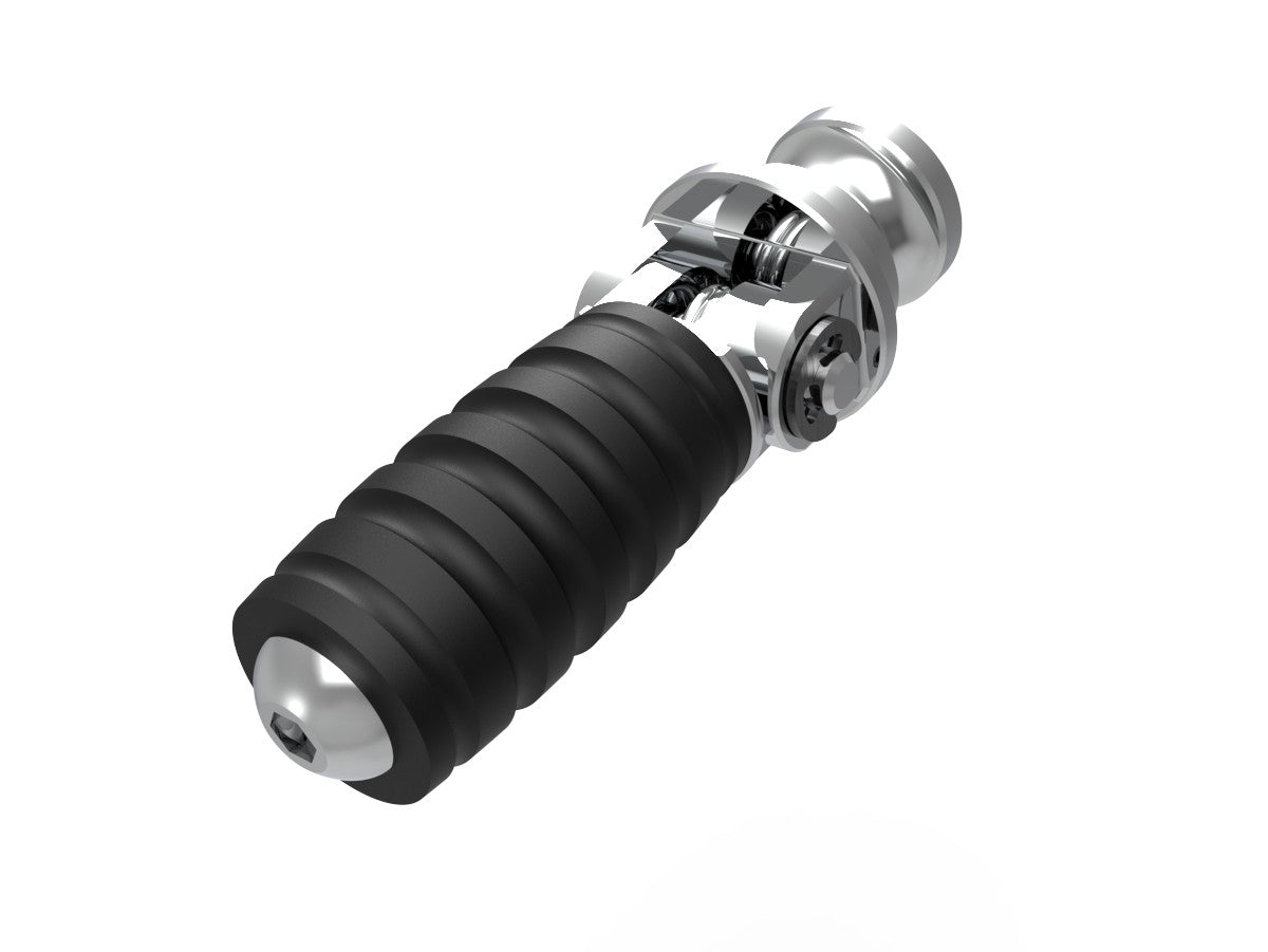 Ducabike DBK RPPIR01E Recline Lever Pin SBK
