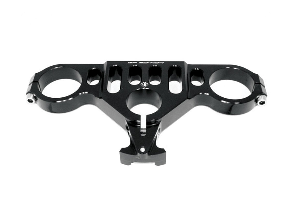 Ducabike DBK PSS05D Upper Steering Plate GP Edition
