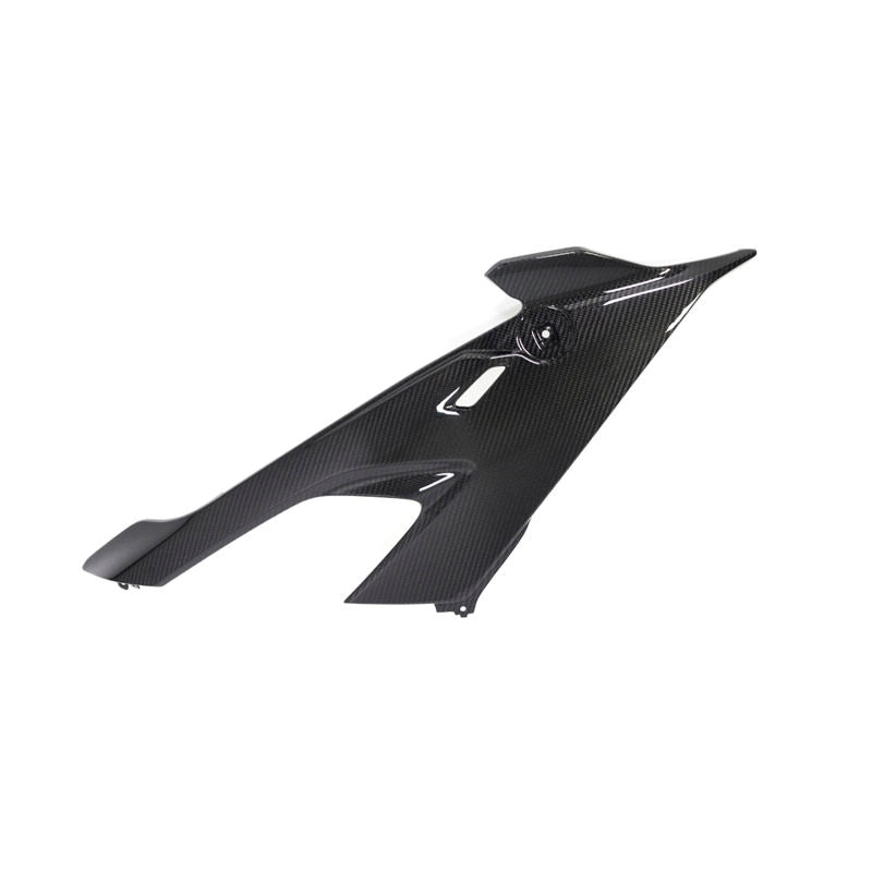 Ilmberger Carbon Fiber Right Side Panel Fairing S1000RR 2019 2020
