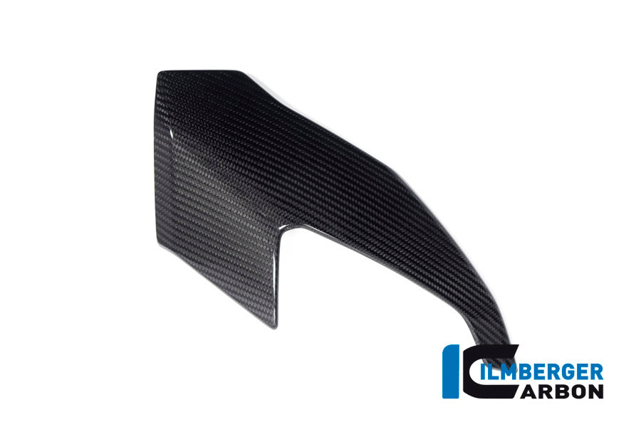 Ilmberger Carbon Front Fairing Right Side S 1000 XR MY From 2020