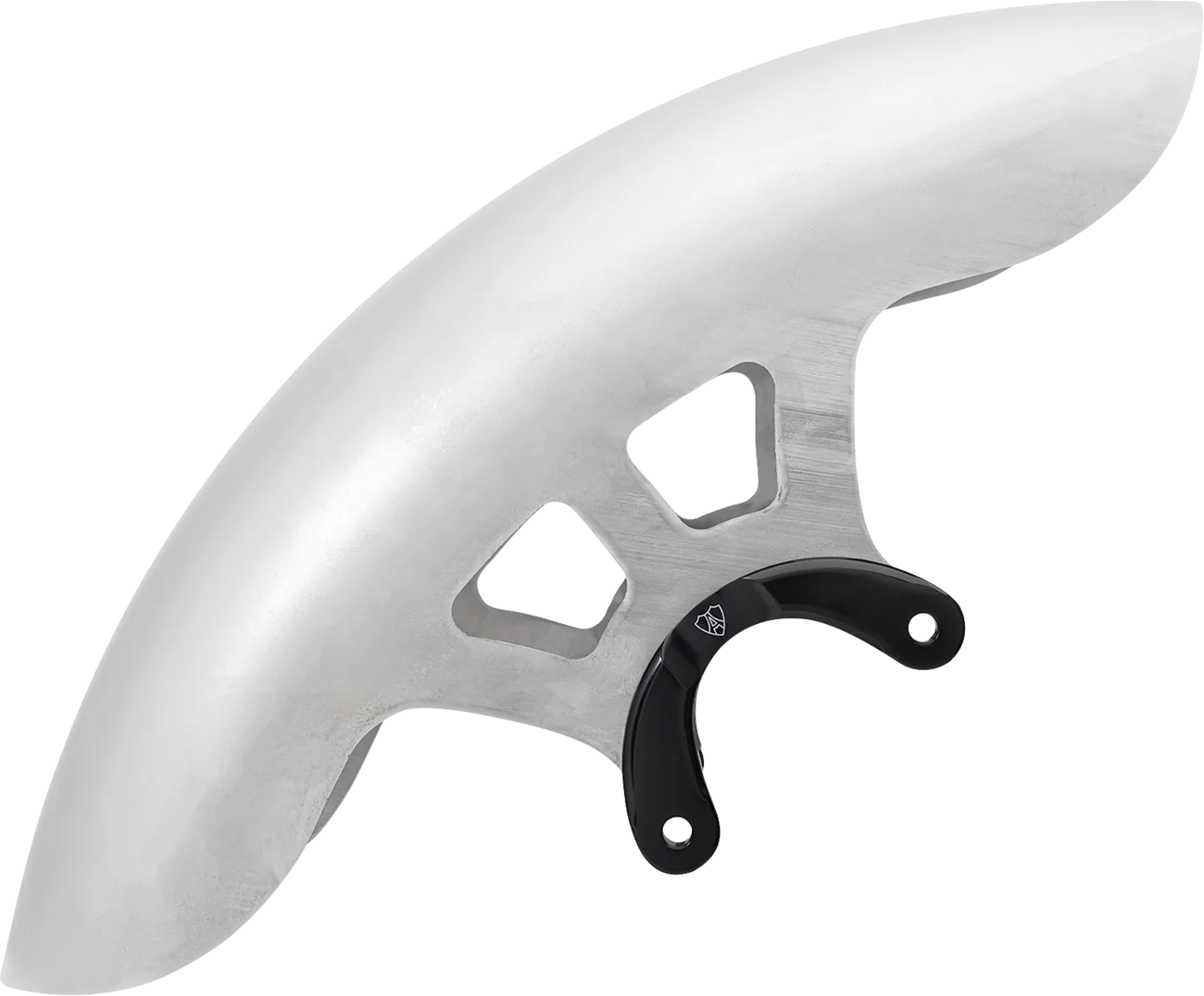 Arlen NESS Pro Short Front Fender - 19"