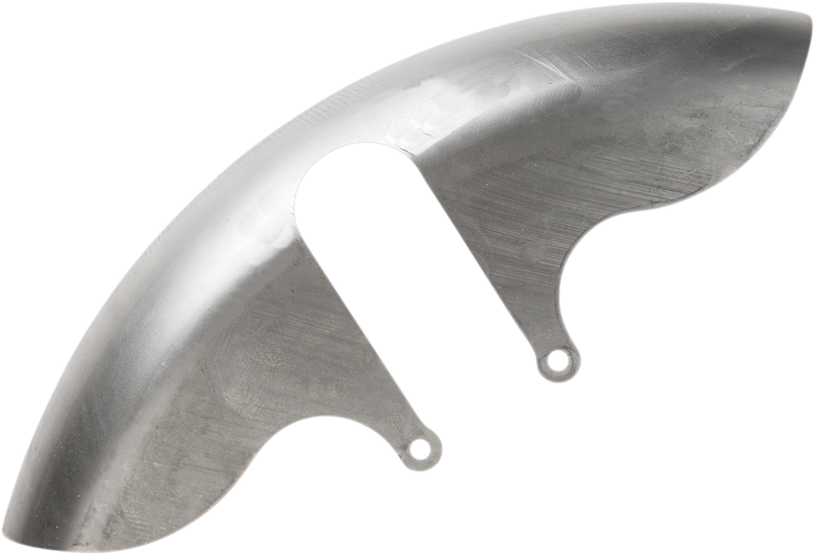 Arlen NESS Pro Short Front Fender