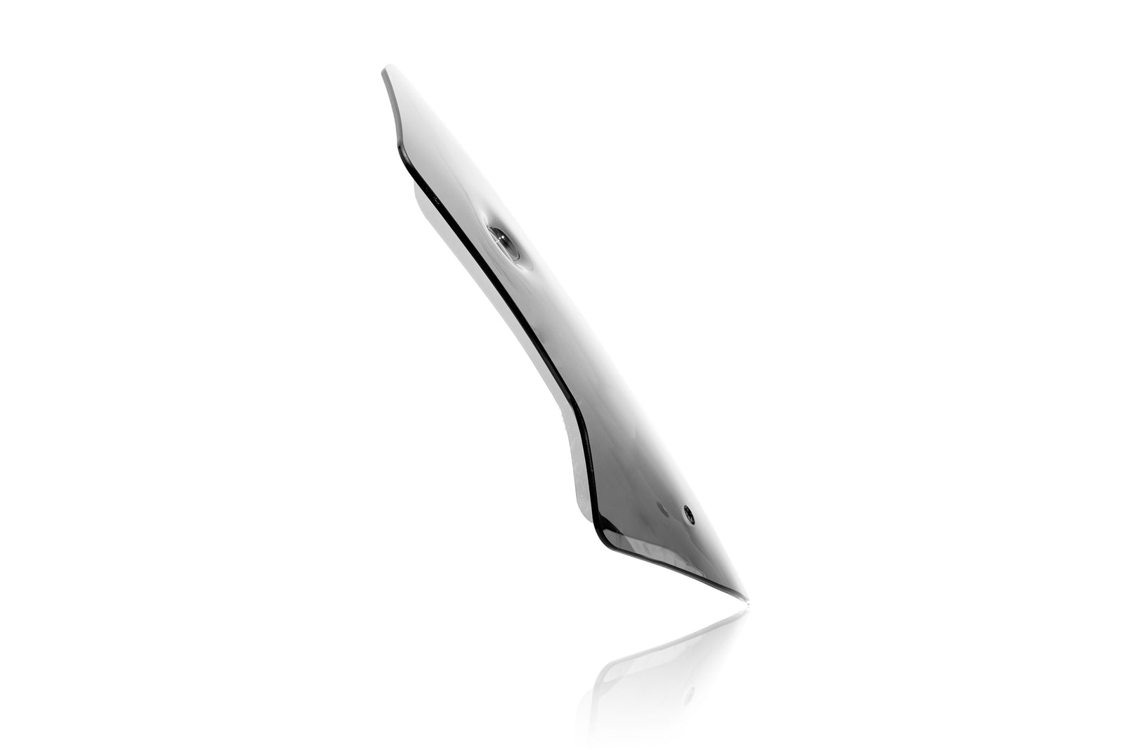 WRS Windscreen Standard BMW S 1000 XR / M 1000 XR 2020-2026