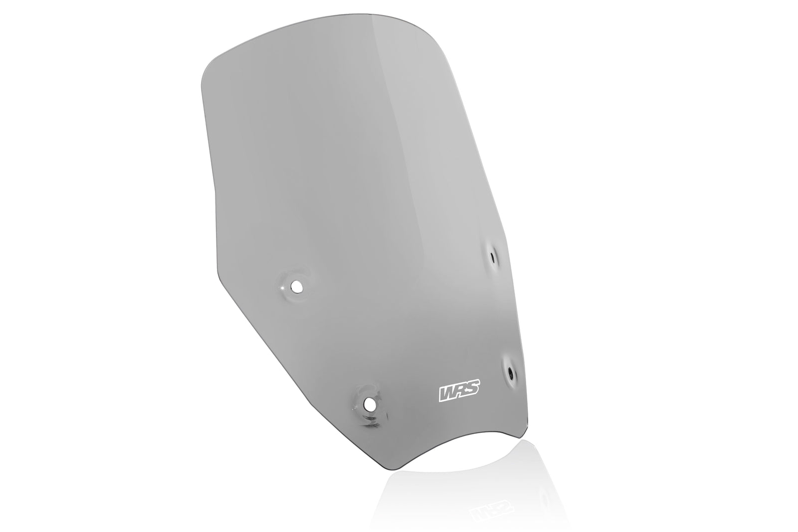 WRS Windscreen Standard With Radar BMW R 1300 GS 2023-2026