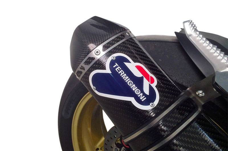 Termignoni BW2110200ICC Full System Relevance BMW S 1000 RR-Hp4