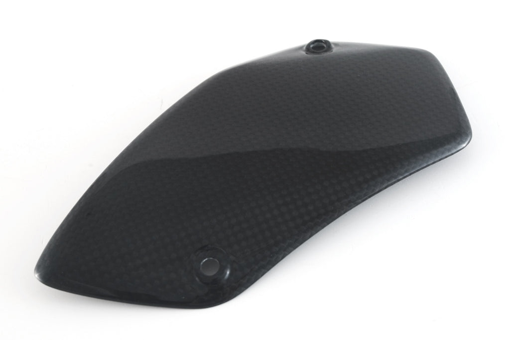 Fullsix Carbon Swingarm Cover